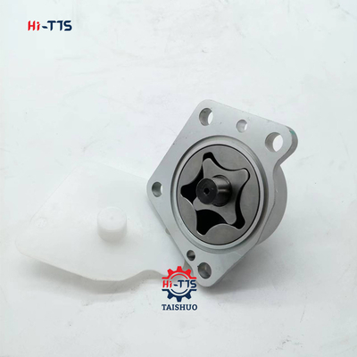 F18B FD20 FD25 FD30 FD35 Diesel Oil Pump 32A35-10011 32A35-10010 S4S