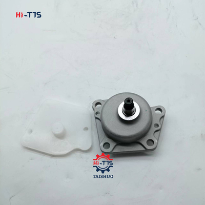 F18B FD20 FD25 FD30 FD35 Diesel Oil Pump 32A35-10011 32A35-10010 S4S
