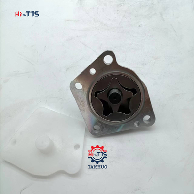 F18B FD20 FD25 FD30 FD35 Diesel Oil Pump 32A35-10011 32A35-10010 S4S