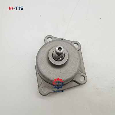 Diesel Oil Pump 32B35-00010 32B3500010 32B35-00011 Engine Oil Pump S6S