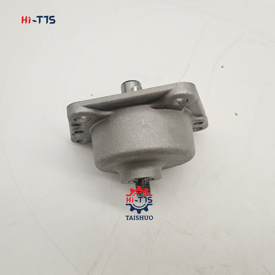 Diesel Oil Pump 32B35-00010 32B3500010 32B35-00011 Engine Oil Pump S6S