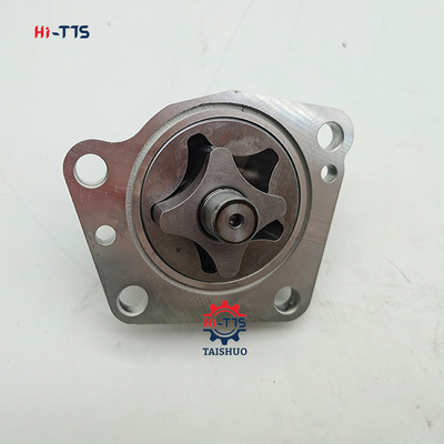 Diesel Oil Pump 32B35-00010 32B3500010 32B35-00011 Engine Oil Pump S6S