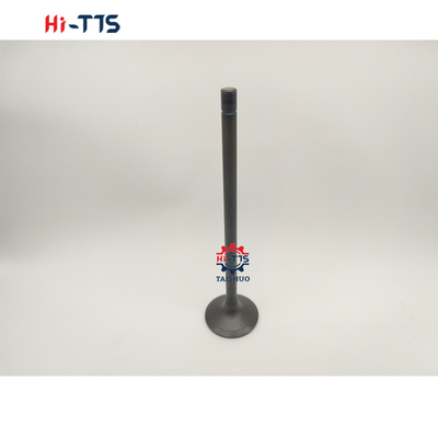 QSK23 Diesel Engine Spare Parts Inlet Exhaust Valve 5473273/5473274