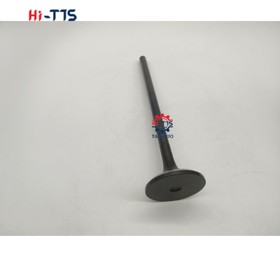 QSK23 Diesel Engine Spare Parts Inlet Exhaust Valve 5473273/5473274
