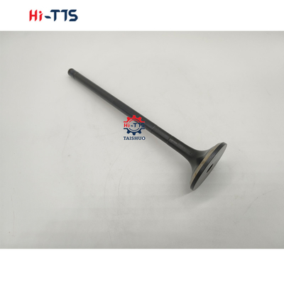 QSK23 Diesel Engine Spare Parts Inlet Exhaust Valve 5473273/5473274