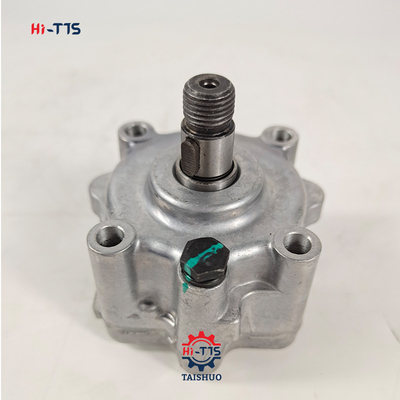 Engine Oil Pump D750 D850 V2203 V2403 15261-35010 1526135010 15471-35013