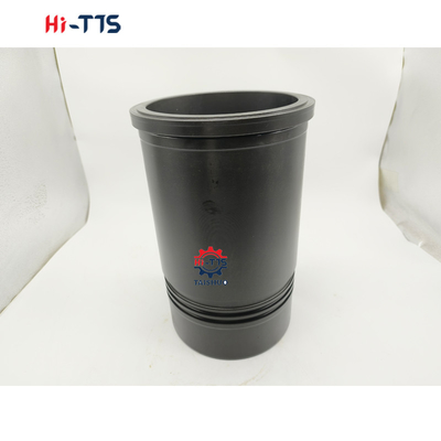 4089364 4095459 4344299 Cylinder liner For QSK23 S6D170 Diesel machinery engine parts