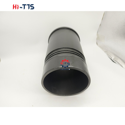 4089364 4095459 4344299 Cylinder liner For QSK23 S6D170 Diesel machinery engine parts