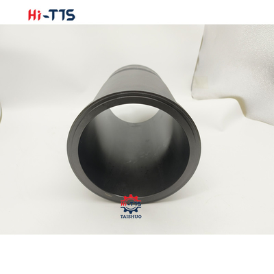 4089364 4095459 4344299 Cylinder liner For QSK23 S6D170 Diesel machinery engine parts