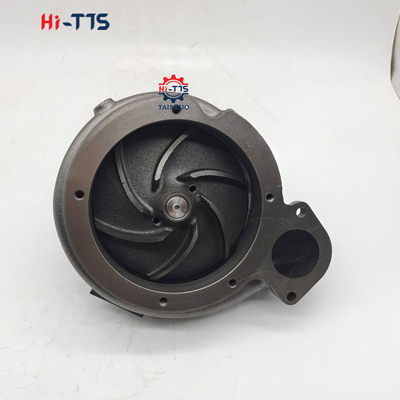 224-3238 2243238 276-4755 2764755 336-2213 3362213 coolant water pump For 390D 374D  C15 engine