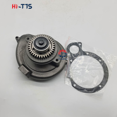 224-3238 2243238 276-4755 2764755 336-2213 3362213 coolant water pump For 390D 374D  C15 engine
