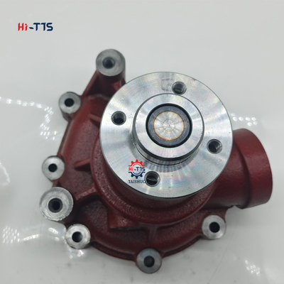 BFM1013 Diesel Engine Water Pump Spare Parts  02937440  02937457 For D-eu-tz