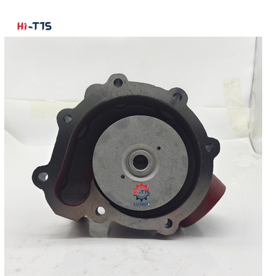BFM1013 Diesel Engine Water Pump Spare Parts  02937440  02937457 For D-eu-tz