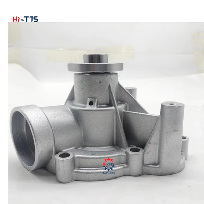 Coolant Water Pump  02937604 04507950 For Deu-tz BFM1013 Diesel Engine Spare Parts