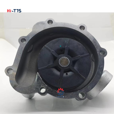 Coolant Water Pump  02937604 04507950 For Deu-tz BFM1013 Diesel Engine Spare Parts