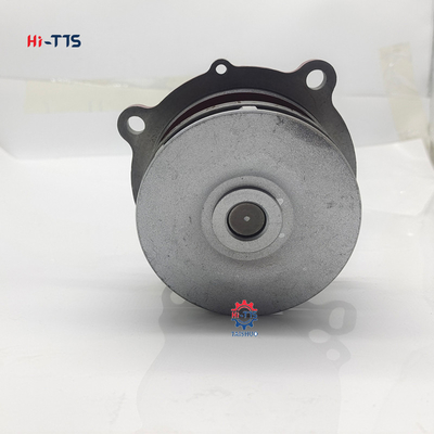 Water Pump 02937440 04259548 20726092 For  EC140B EC210B EC240B EC290B EC300 EC250D D4D D6D D7D Engine