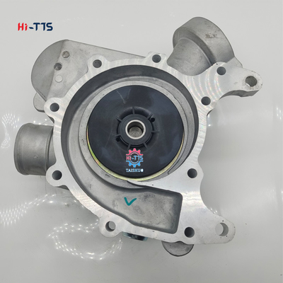 04901106 04901609 04901740 04902798 Water Pump For D-eu-tz EC350380 D8K Engine