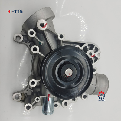 04901106 04901609 04901740 04902798 Water Pump For D-eu-tz EC350380 D8K Engine