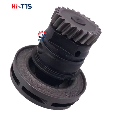 Water Pump 9077637 9077638 For D924 D926 R914 R924 R934 R944 Diesel Engine