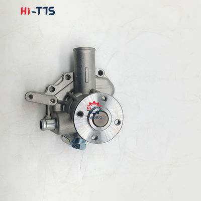 403D-11 404D-11 403C-11 Water Pump 145017960 U45017961  For Per-kins Engines Parts