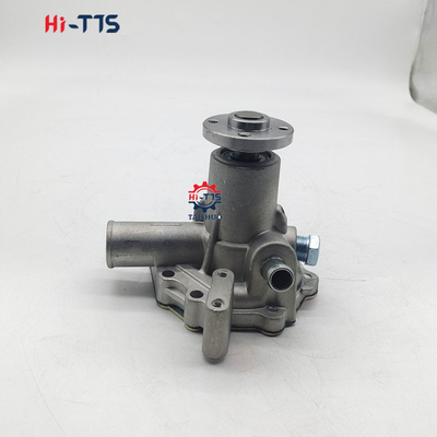 403D-11 404D-11 403C-11 Water Pump 145017960 U45017961  For Per-kins Engines Parts