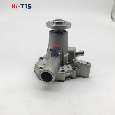 403D-11 404D-11 403C-11 Water Pump 145017960 U45017961  For Per-kins Engines Parts