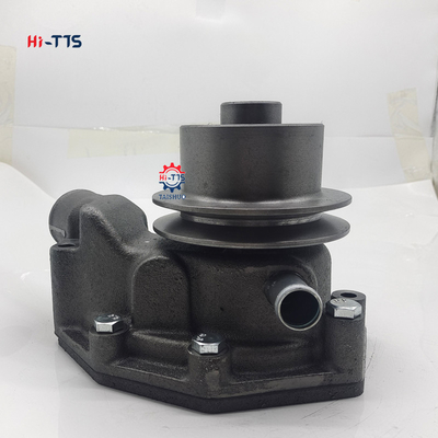 AR97708 AR76290 1030 1630 1130 1032 1042 1133 1144 1157 1155 1158 1130 2130 2360 3029 Water Pump For Jo-hn Deere