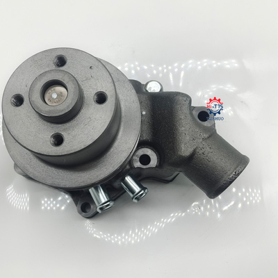 AR97708 AR76290 1030 1630 1130 1032 1042 1133 1144 1157 1155 1158 1130 2130 2360 3029 Water Pump For Jo-hn Deere