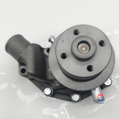 AR97708 AR76290 1030 1630 1130 1032 1042 1133 1144 1157 1155 1158 1130 2130 2360 3029 Water Pump For Jo-hn Deere