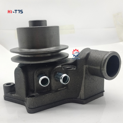 AR97708 AR76290 1030 1630 1130 1032 1042 1133 1144 1157 1155 1158 1130 2130 2360 3029 Water Pump For Jo-hn Deere
