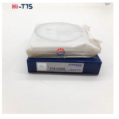 Engines 1103/1104 Engine Piston Ring 101.5*2.38+2.38+2.38+6.35mm UPRK0002 4181A009 4181A019 4181A021 4181A026