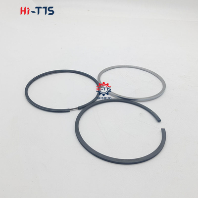 MD1830724 1830724C92 116.5*3.4+3+4mm Piston Ring For DT466 Engine