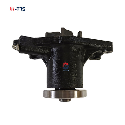 Excavator SK200-3 SK200-5 Engine Water Pump 6D34 6D34T ME993520