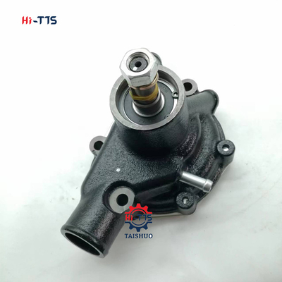 FD20-30 Forklift Engine Water Pump 34345-00013 3434500013 34545-10010 S4F