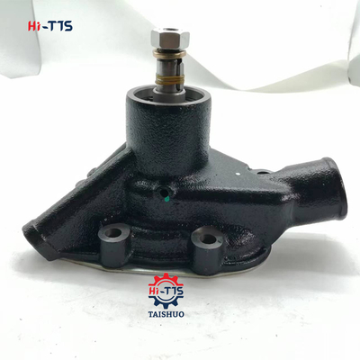 FD20-30 Forklift Engine Water Pump 34345-00013 3434500013 34545-10010 S4F