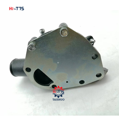 FD20-30 Forklift Engine Water Pump 34345-00013 3434500013 34545-10010 S4F