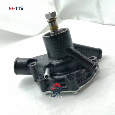 FD20-30 Forklift Engine Water Pump 34345-00013 3434500013 34545-10010 S4F