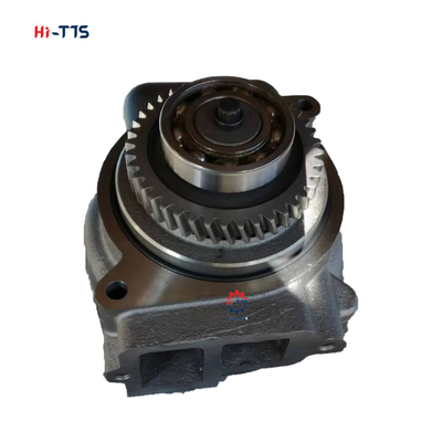 Engine Water Pump 1727766 172-776 3306T 3304 3306 Water Pump Assembly