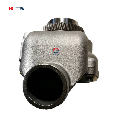 Engine Water Pump 1727766 172-776 3306T 3304 3306 Water Pump Assembly