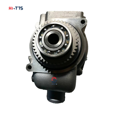 Engine Water Pump 1727766 172-776 3306T 3304 3306 Water Pump Assembly