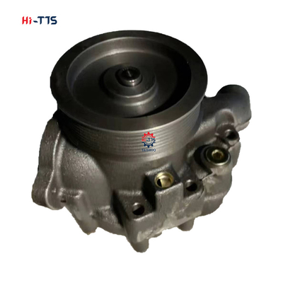 Engine Water Pump C7 Water Pump Assembly 352-2108 3522108 For C-A-T