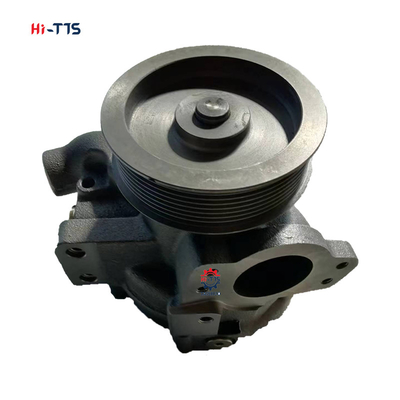 Engine Water Pump C7 Water Pump Assembly 352-2108 3522108 For C-A-T