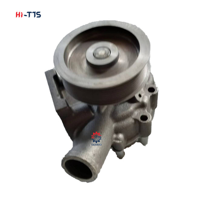 236-4413 352-2139 Excavator E329D E324D E325D Engine C7 352-2138 Water Pump