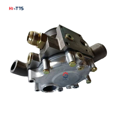 236-4413 352-2139 Excavator E329D E324D E325D Engine C7 352-2138 Water Pump