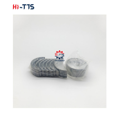 V1505 D905 D1005 D1105 D1305 V1305 Diesel Engine Part Crankshaft Main Bearing STD 16292-23483 16292-23494