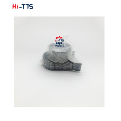 V1505 D905 D1005 D1105 D1305 V1305 Diesel Engine Part Crankshaft Main Bearing STD 16292-23483 16292-23494