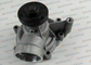 Aluminum DUETZ 2012 Engine Water Pump 0420 4095 / 0425 6959