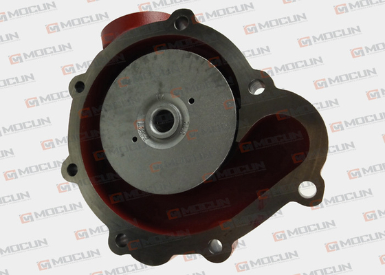 OEM Deutz Engine Water Pump BF6M1013E / BF6M1013FC 04500930