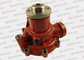 OEM Deutz Engine Water Pump BF6M1013E / BF6M1013FC 04500930