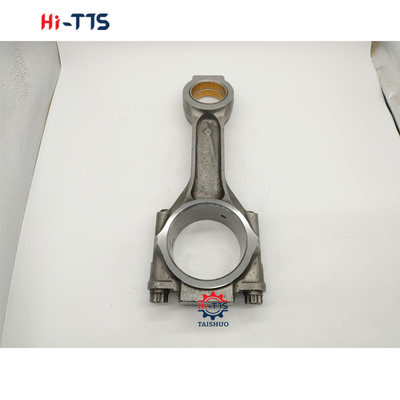 6D170 QSK23 Engine Spare Parts 4334461 3643083 3640518 3640518 Connecting Rod For Ko-matsu